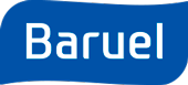 Logotipo Baruel