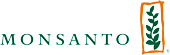 Logotipo Monsanto