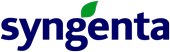 Logotipo Syngenta